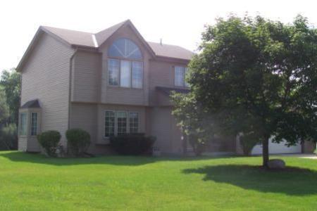 [Address Hidden by Seller], Menomonee Falls, WI 53051
