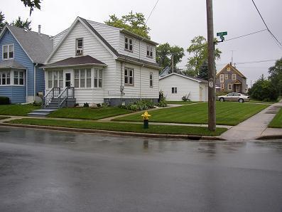 2900 96th St., Sturtevant, WI 53177