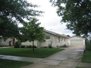 5510 Marboro, Racine, WI 53406
