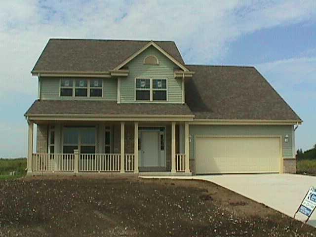 3922 Sienna Ct, Caledonia, WI 53126