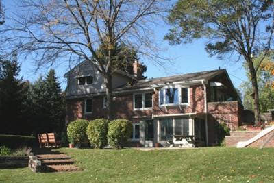 [Address Hidden by Seller], Franklin, WI 53132