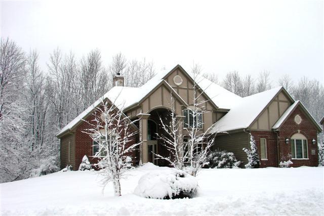 N53W16243 Waldens Pass, Menomonee Falls, WI 53051