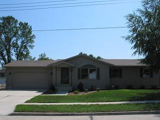 3509 Columbus St., Manitowoc, WI 54220