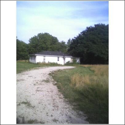 10515 55th Ave., Pleasant Prairie, WI 53158