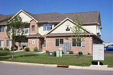 943 Hunter Dr. #58, Mount Pleasant, WI 53406