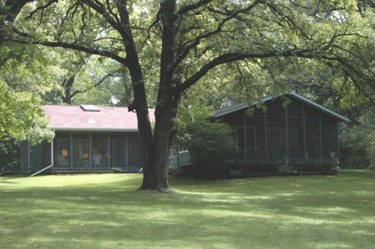 W4001 County Road Es, Lafayette, WI 53121