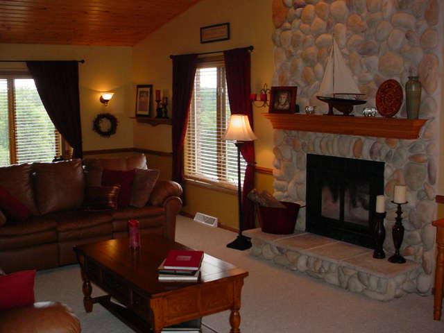 W243S7385 Regency Ct., Vernon, WI 53189