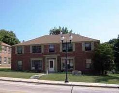 [Address Hidden by Seller], Wauwatosa, WI 53210