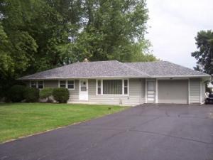 19230 Brookdale, Brookfield, WI 53045