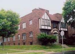 4576 N 31st St., Milwaukee, WI 53209