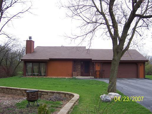 515 N Elmridge Ave., Brookfield, WI 53005