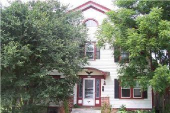 7136 W Villard Ave., Milwaukee, WI 53218