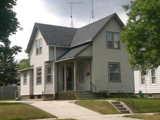 1932 N 12th St, Sheboygan, WI 53081