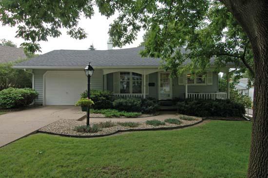 2818 Quarry Pl., La Crosse, WI 54601