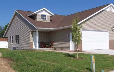1340 Rosewood Tr., Onalaska, WI 54650