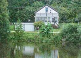 7749 County Hwy., Wayne, WI 53090