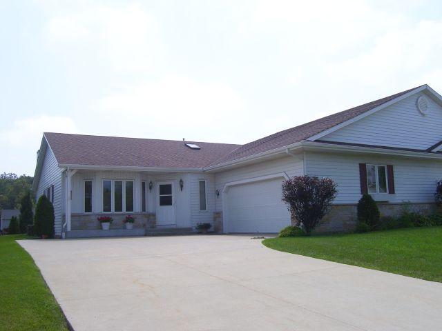 [Address Hidden by Seller], Greenfield, WI 53220