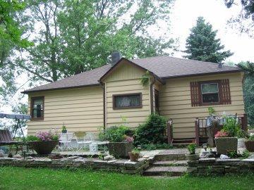 3052 State Road 83, Hartford, WI 53027