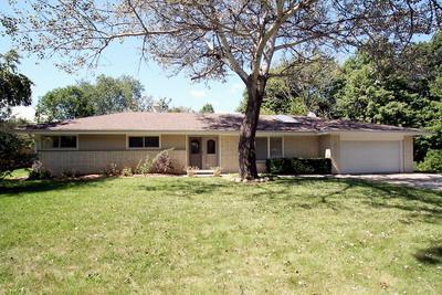 3171 S Moorland Rd., New Berlin, WI 53151