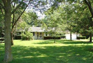 7401 W River Rd., Caledonia, WI 53108
