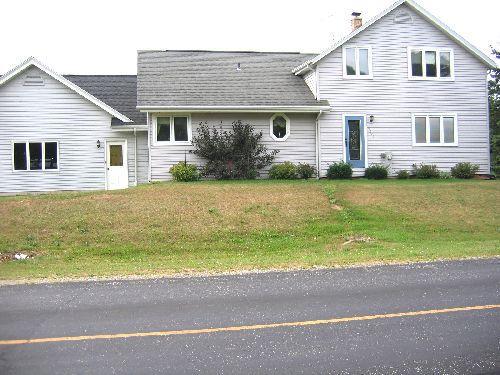 9225 Carstens Lk Rd., Manitowoc, WI 54220