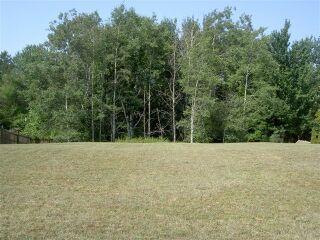 Lot 99 Martin Ln., Two Rivers, WI 54241
