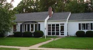 340 N Youlon St., West Salem, WI 54669