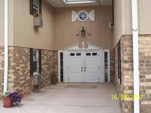 5650 W Wahner Ave. #104, Brown Deer, WI 53223