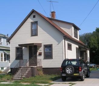 1816 20th St., Two Rivers, WI 54241