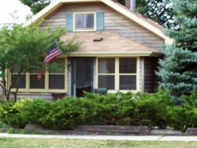 2712 50th St., Kenosha, WI 53140