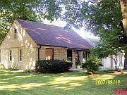 12510 W Needham Dr., New Berlin, WI 53151