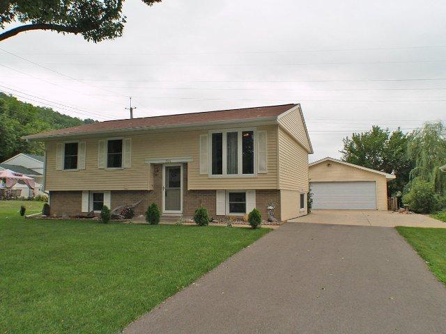 3514 Birch St., La Crosse, WI 54601