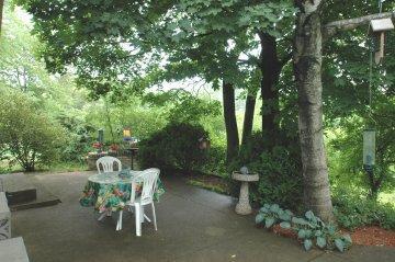 4481 N Glenway St., Wauwatosa, WI 53225