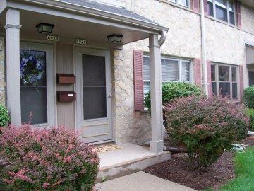 4928 N Shoreland Ave., Whitefish Bay, WI 53217