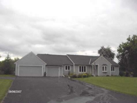 W276N2140 Spring Creek, Pewaukee, WI 53072