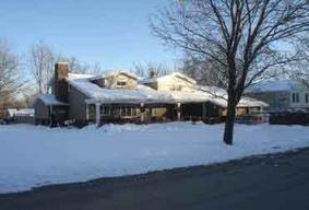 1056 N 124th St. #58, Wauwatosa, WI 53226