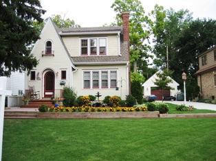 5574 S 110th St., Hales Corners, WI 53130