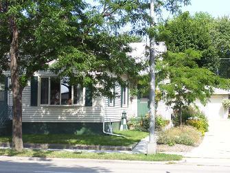 1419 N Main St., Racine, WI 53402