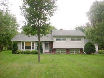 W224S6490 Guthrie Rd., Vernon, WI 53189