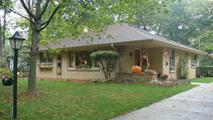 1414 N 122nd St., Wauwatosa, WI 53226