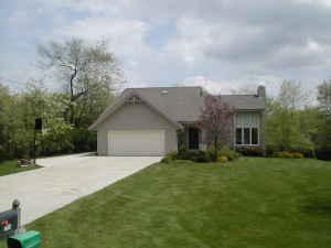 2770 S 152nd St., New Berlin, WI 53151