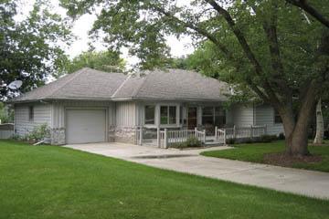 N84W16224 W Elsie Way, Menomonee Falls, WI 53051