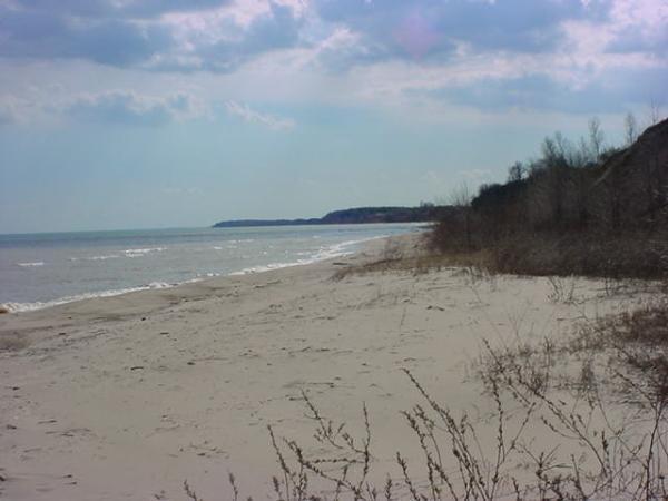 Lot 99 S 10th St., Manitowoc, WI 54220