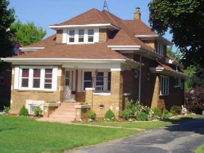 3730 S 56th St., Greenfield, WI 53220