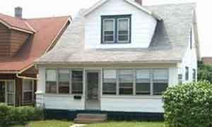 2603 S Austin, Milwaukee, WI 53207