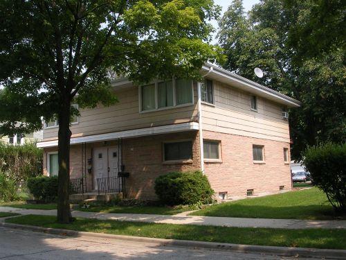 654 S 63rd St., Milwaukee, WI 53214