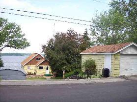 n4879 Lake Dr., Hustisford, WI 53034
