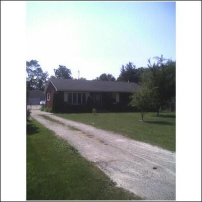 8314 104th Ave., Pleasant Prairie, WI 53158