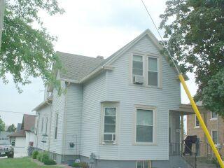 2116 Washington St., Manitowoc, WI 54220