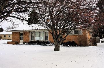 [Address Hidden by Seller], Wauwatosa, WI 53222